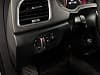 Audi Q3 PHASE 2 S-LINE 1.4 TFSI COD 150 Cv 1ERE MAIN / BOITE AUTO S-TRONIC - GARANTIE 1 AN