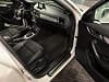 Audi Q3 PHASE 2 S-LINE 1.4 TFSI COD 150 Cv 1ERE MAIN / BOITE AUTO S-TRONIC - GARANTIE 1 AN