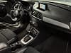 Audi Q3 PHASE 2 S-LINE 1.4 TFSI COD 150 Cv 1ERE MAIN / BOITE AUTO S-TRONIC - GARANTIE 1 AN