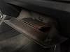 Audi Q3 PHASE 2 S-LINE 1.4 TFSI COD 150 Cv 1ERE MAIN / BOITE AUTO S-TRONIC - GARANTIE 1 AN