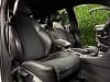 Audi Q3 PHASE 2 S-LINE 1.4 TFSI COD 150 Cv 1ERE MAIN / BOITE AUTO S-TRONIC - GARANTIE 1 AN