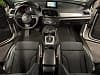 Audi Q3 PHASE 2 S-LINE 1.4 TFSI COD 150 Cv 1ERE MAIN / BOITE AUTO S-TRONIC - GARANTIE 1 AN
