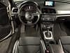 Audi Q3 PHASE 2 S-LINE 1.4 TFSI COD 150 Cv 1ERE MAIN / BOITE AUTO S-TRONIC - GARANTIE 1 AN