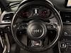 Audi Q3 PHASE 2 S-LINE 1.4 TFSI COD 150 Cv 1ERE MAIN / BOITE AUTO S-TRONIC - GARANTIE 1 AN