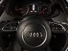 Audi Q3 PHASE 2 S-LINE 1.4 TFSI COD 150 Cv 1ERE MAIN / BOITE AUTO S-TRONIC - GARANTIE 1 AN