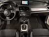 Audi Q3 PHASE 2 S-LINE 1.4 TFSI COD 150 Cv 1ERE MAIN / BOITE AUTO S-TRONIC - GARANTIE 1 AN