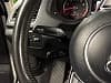 Audi Q3 PHASE 2 S-LINE 1.4 TFSI COD 150 Cv 1ERE MAIN / BOITE AUTO S-TRONIC - GARANTIE 1 AN
