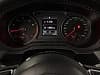 Audi Q3 PHASE 2 S-LINE 1.4 TFSI COD 150 Cv 1ERE MAIN / BOITE AUTO S-TRONIC - GARANTIE 1 AN