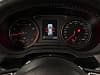 Audi Q3 PHASE 2 S-LINE 1.4 TFSI COD 150 Cv 1ERE MAIN / BOITE AUTO S-TRONIC - GARANTIE 1 AN