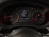 Audi Q3 PHASE 2 S-LINE 1.4 TFSI COD 150 Cv 1ERE MAIN / BOITE AUTO S-TRONIC - GARANTIE 1 AN