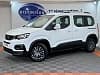 Peugeot Rifter BlueHDi 100 Allure