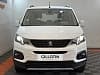 Peugeot Rifter BlueHDi 100 Allure