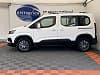 Peugeot Rifter BlueHDi 100 Allure