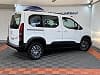 Peugeot Rifter BlueHDi 100 Allure