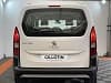 Peugeot Rifter BlueHDi 100 Allure