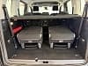 Peugeot Rifter BlueHDi 100 Allure