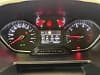 Peugeot Rifter BlueHDi 100 Allure