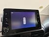 Peugeot Rifter BlueHDi 100 Allure