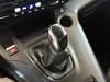 Peugeot Rifter BlueHDi 100 Allure