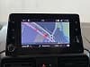 Peugeot Rifter BlueHDi 100 Allure