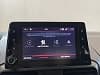 Peugeot Rifter BlueHDi 100 Allure
