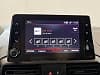 Peugeot Rifter BlueHDi 100 Allure