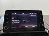 Peugeot Rifter BlueHDi 100 Allure