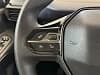 Peugeot Rifter BlueHDi 100 Allure