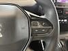 Peugeot Rifter BlueHDi 100 Allure