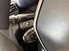 Peugeot Rifter BlueHDi 100 Allure