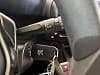 Peugeot Rifter BlueHDi 100 Allure