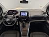 Peugeot Rifter BlueHDi 100 Allure