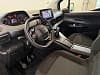 Peugeot Rifter BlueHDi 100 Allure