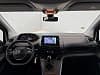 Peugeot Rifter BlueHDi 100 Allure