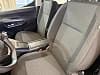 Peugeot Rifter BlueHDi 100 Allure