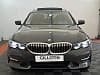 Bmw Serie 3 VII Touring 320e 204ch Luxury BVA8 Hybride