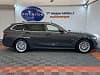 Bmw Serie 3 VII Touring 320e 204ch Luxury BVA8 Hybride