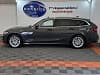 Bmw Serie 3 VII Touring 320e 204ch Luxury BVA8 Hybride