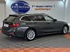 Bmw Serie 3 VII Touring 320e 204ch Luxury BVA8 Hybride