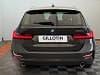 Bmw Serie 3 VII Touring 320e 204ch Luxury BVA8 Hybride