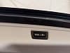 Bmw Serie 3 VII Touring 320e 204ch Luxury BVA8 Hybride