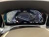 Bmw Serie 3 VII Touring 320e 204ch Luxury BVA8 Hybride