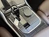 Bmw Serie 3 VII Touring 320e 204ch Luxury BVA8 Hybride
