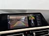 Bmw Serie 3 VII Touring 320e 204ch Luxury BVA8 Hybride