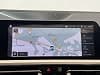 Bmw Serie 3 VII Touring 320e 204ch Luxury BVA8 Hybride