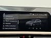 Bmw Serie 3 VII Touring 320e 204ch Luxury BVA8 Hybride