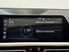 Bmw Serie 3 VII Touring 320e 204ch Luxury BVA8 Hybride