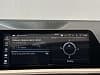 Bmw Serie 3 VII Touring 320e 204ch Luxury BVA8 Hybride
