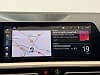 Bmw Serie 3 VII Touring 320e 204ch Luxury BVA8 Hybride