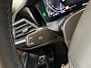 Bmw Serie 3 VII Touring 320e 204ch Luxury BVA8 Hybride